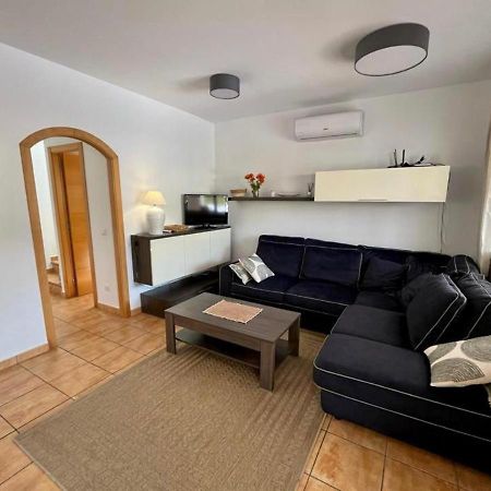 Casa Camilla Villa Calpe Bagian luar foto